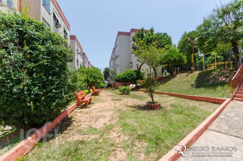 Image 14 - 230367
